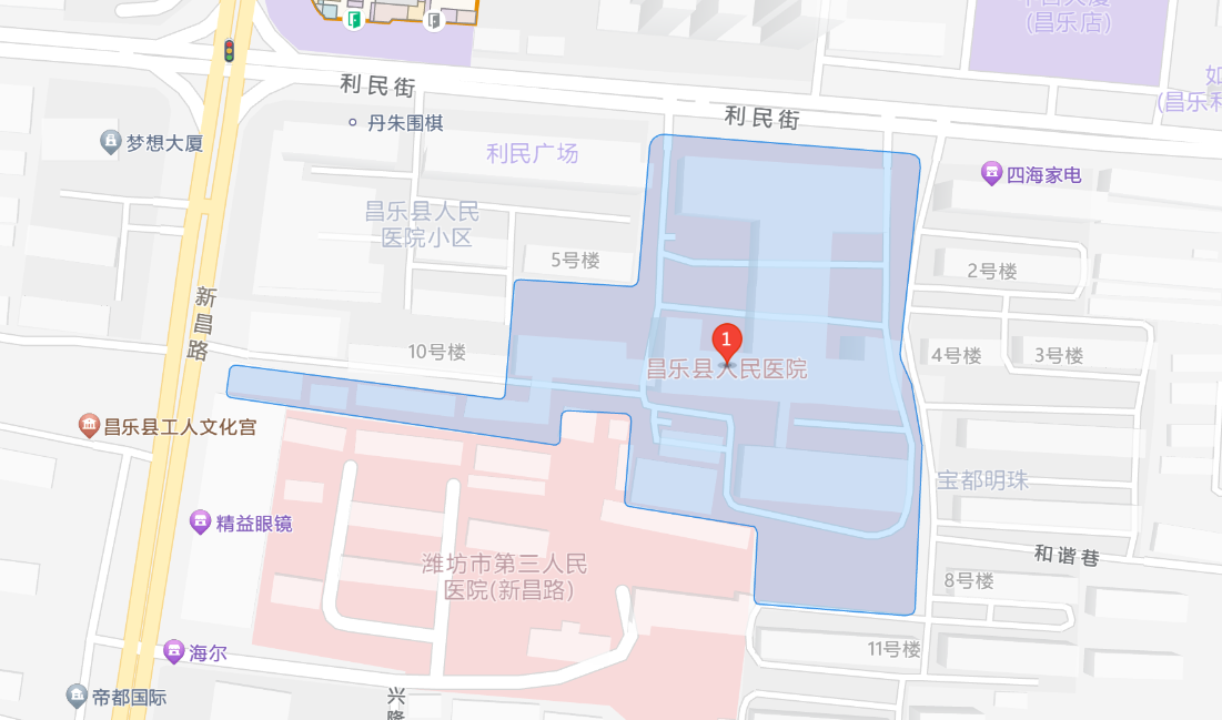 84f79ef021de6e86d074bf080471edc.png